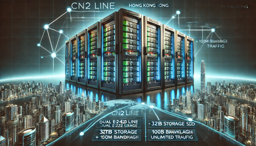 Taiwan Tuoda Sgas Server User Manual And Faqs